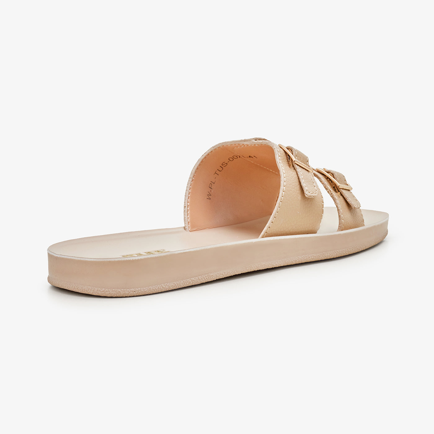 Women's Casual Slides