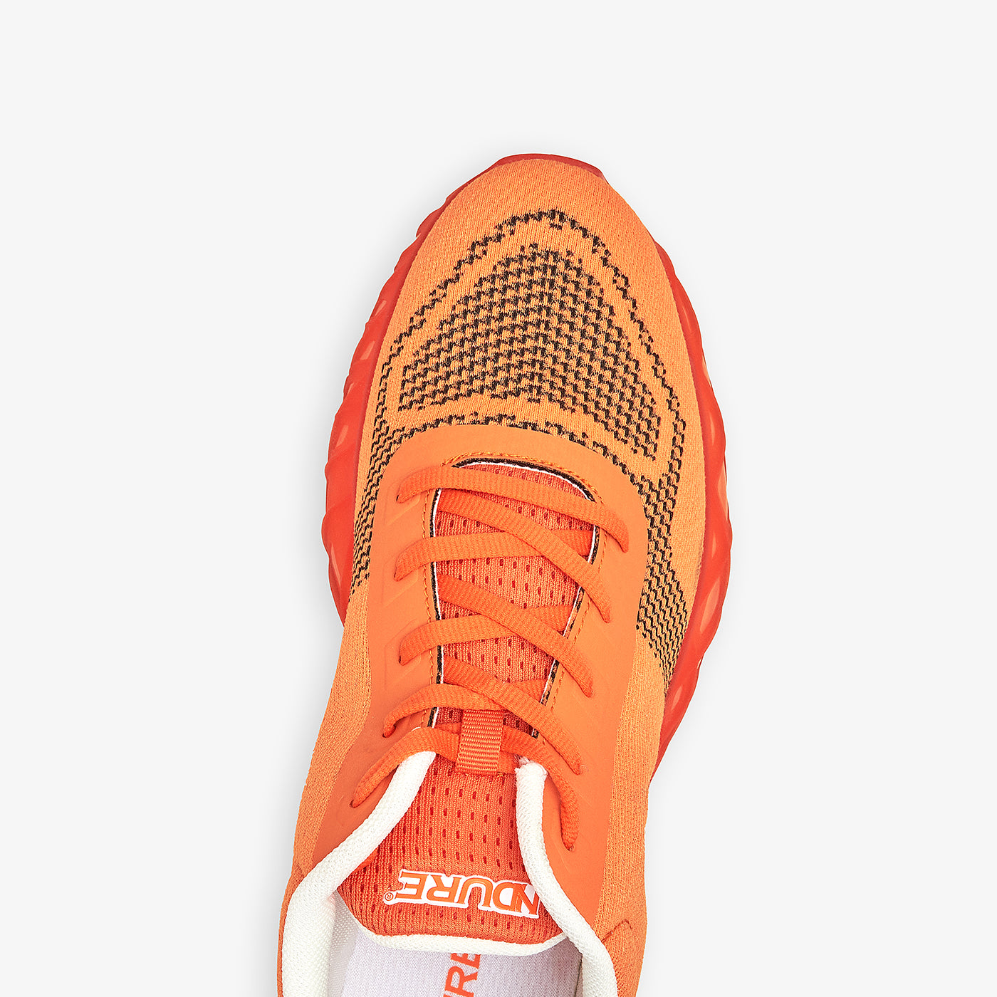 Men's Volt Performance Shoes