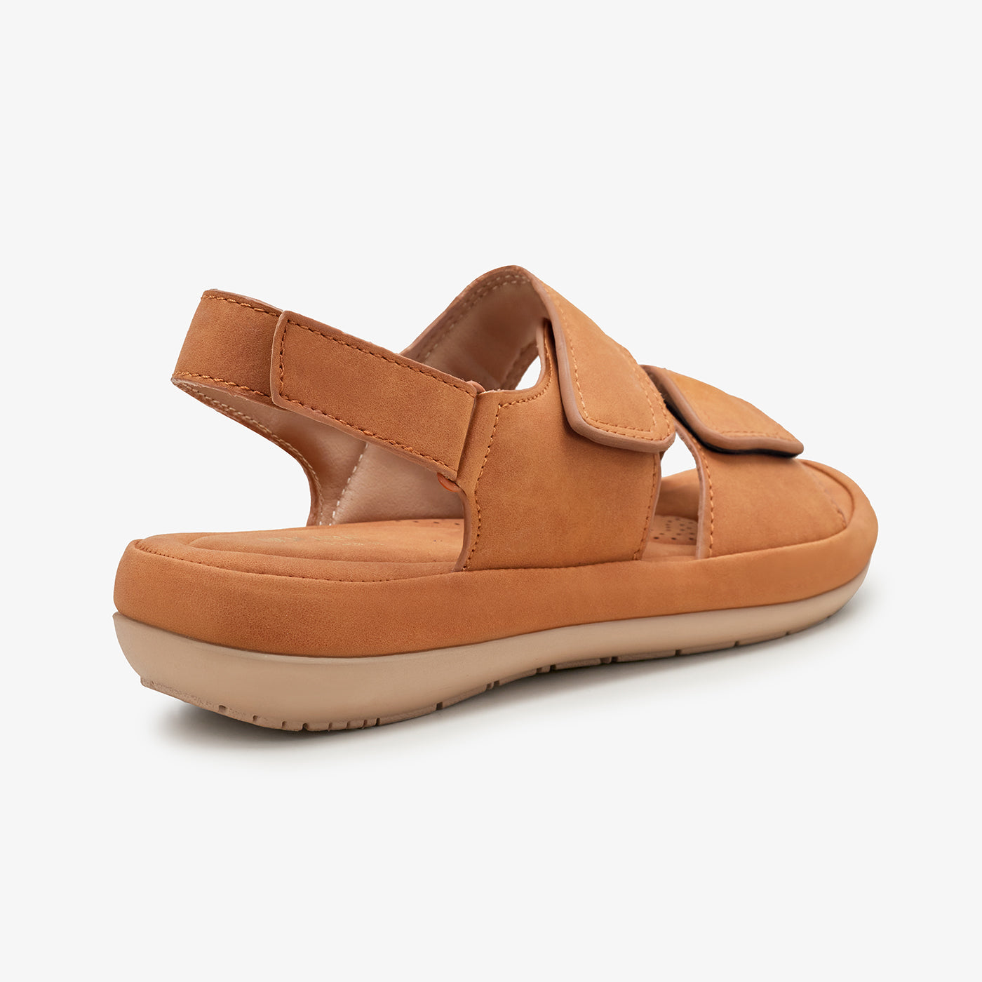 soft sole sandals women's