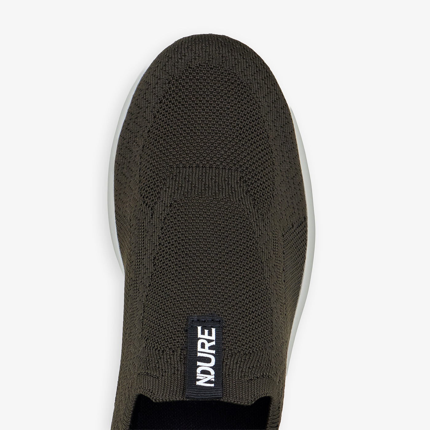 Men's Slip-On Sneakers