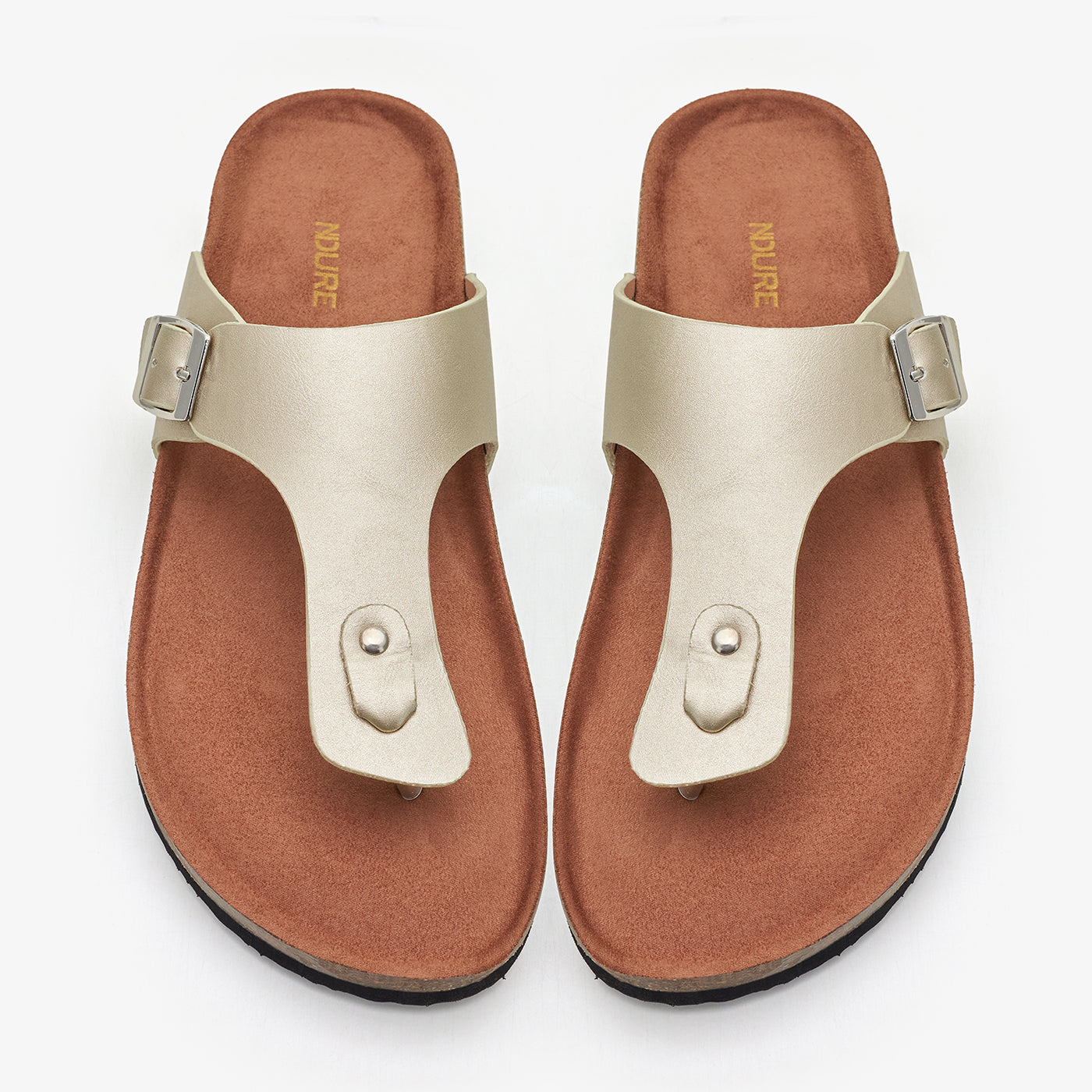 Women’s All-Day Comfort Slides