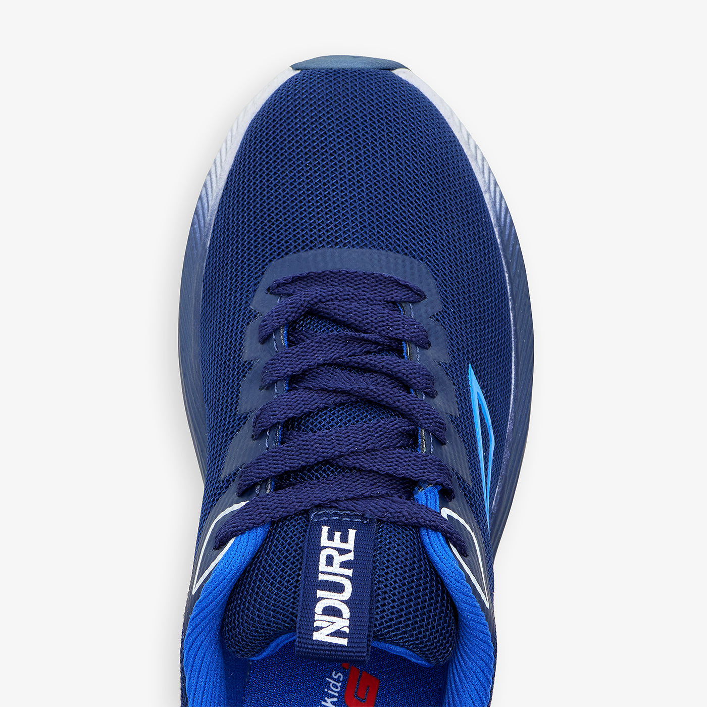 Boys’ NRG+ Sneakers