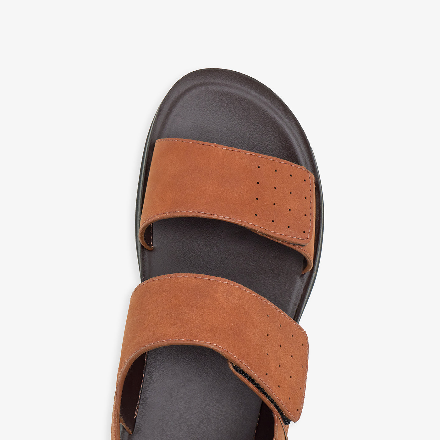 Men's SlipGuard Sandals