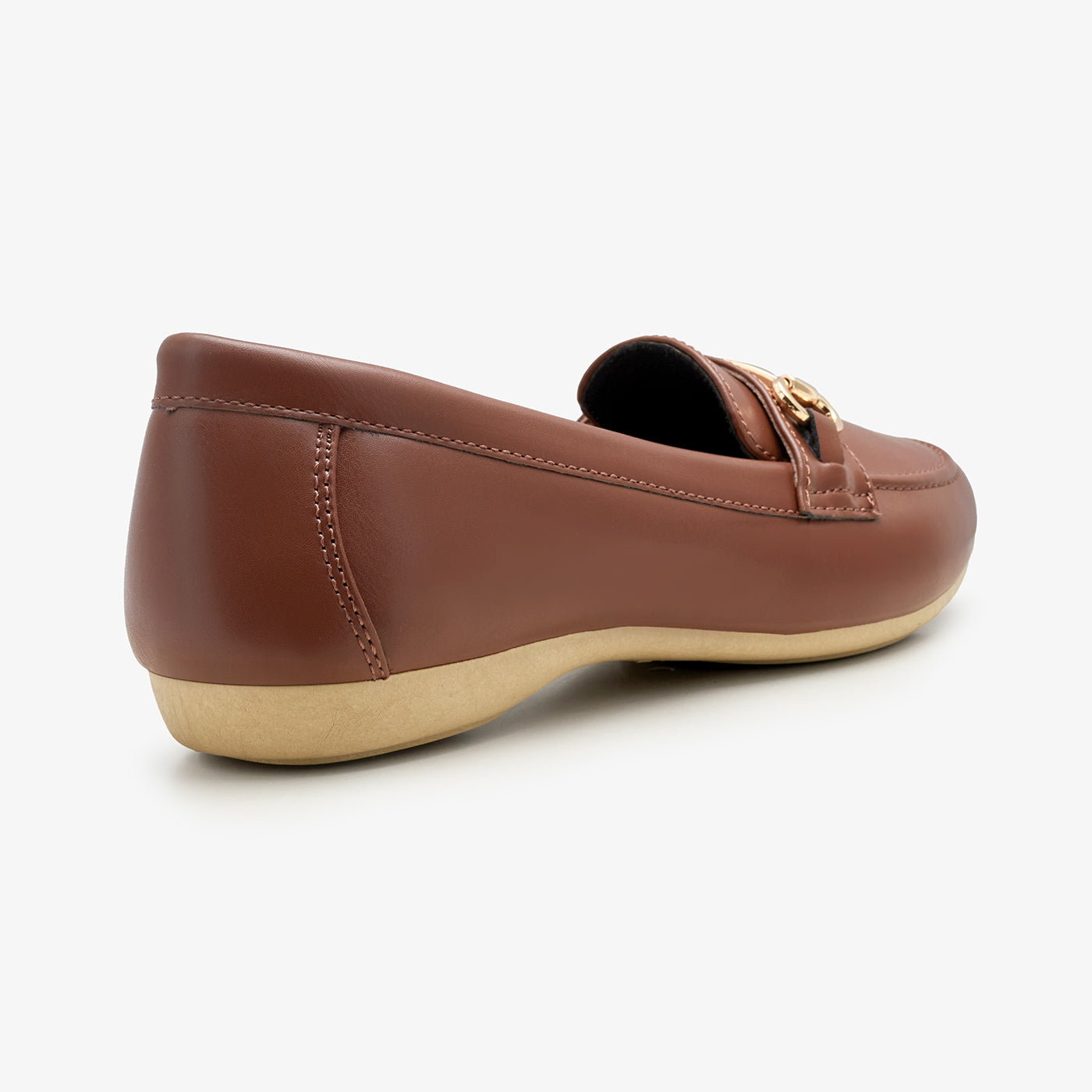 Women's Classic Moccasin