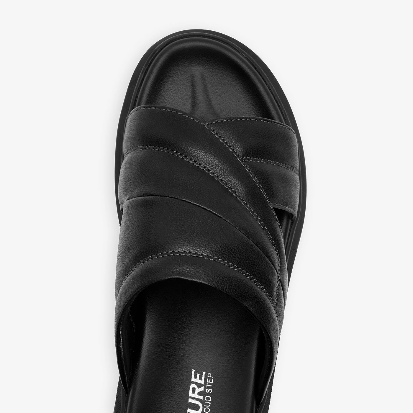 ndure sale
