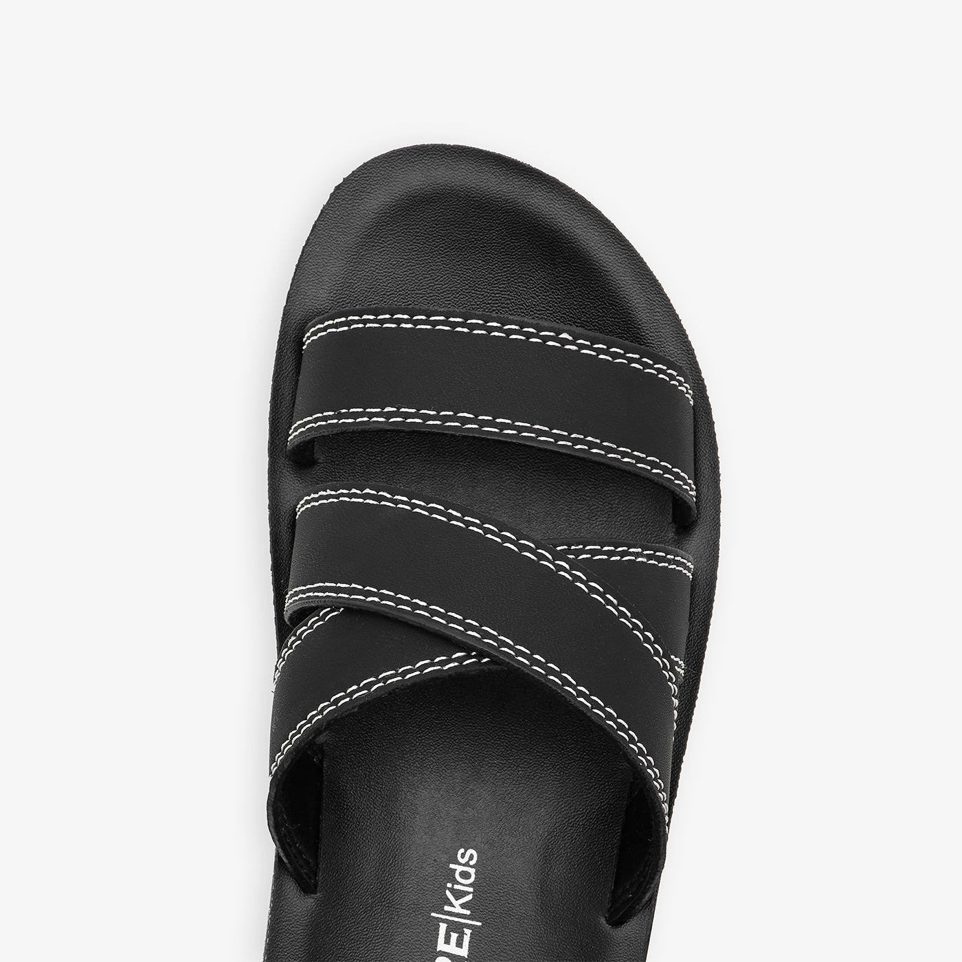 Boys' Casual Slides