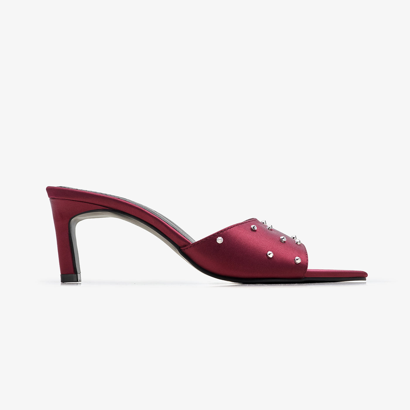 Women's Rhinestones Heels