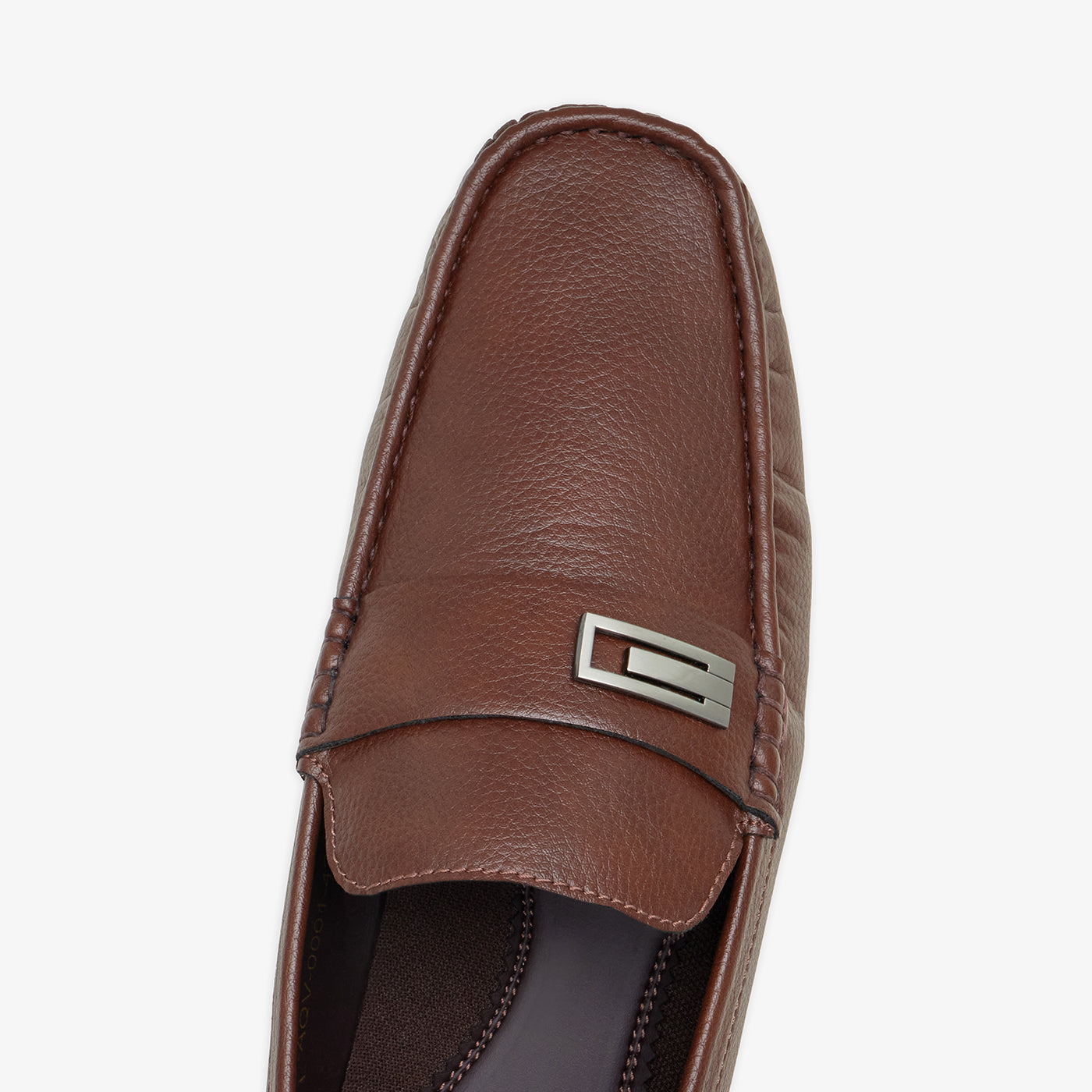 Men's Classic Loafers