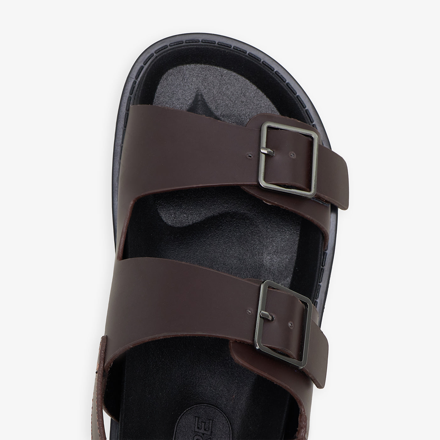 Boys' SoftSole Sandals