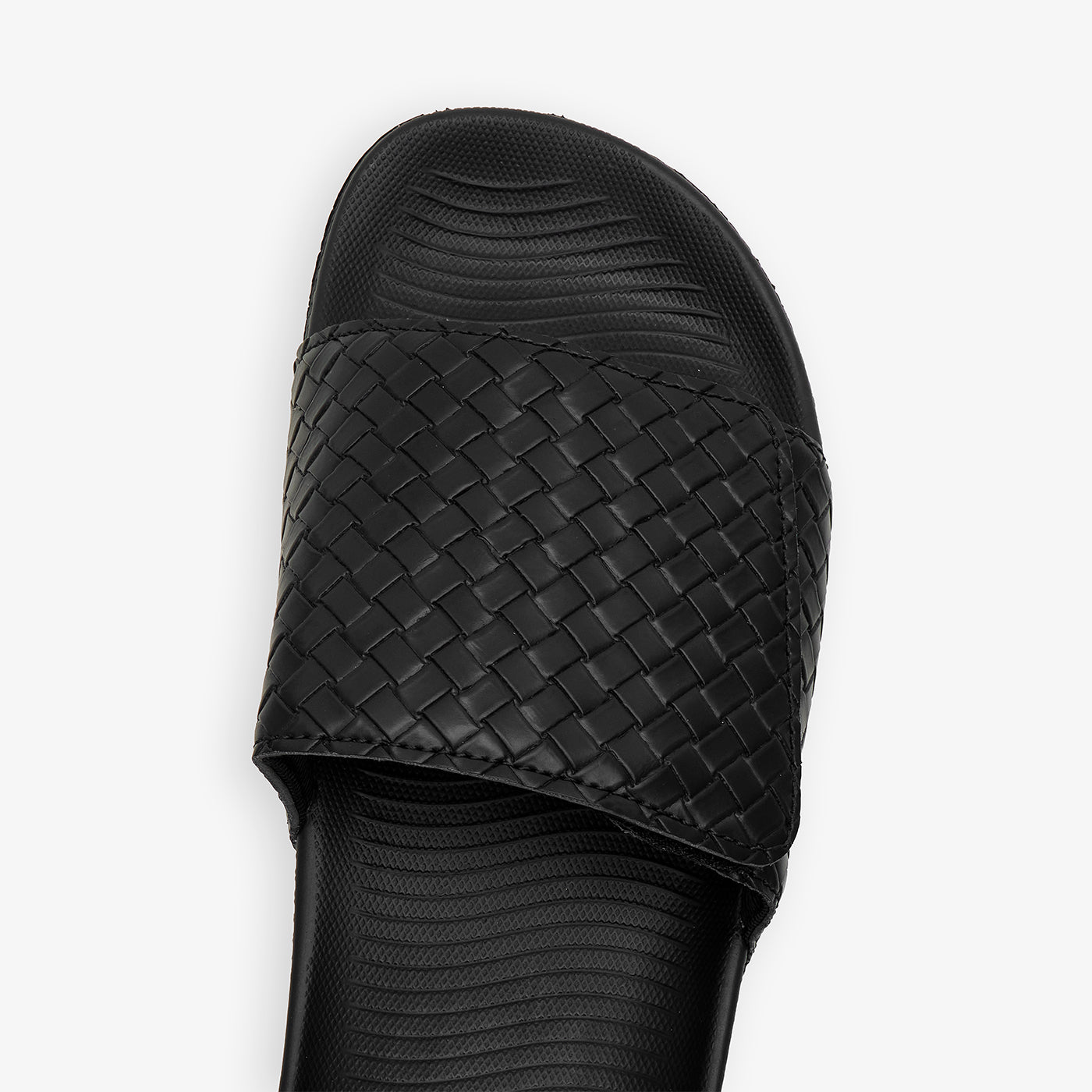 Women's Everyday Slides