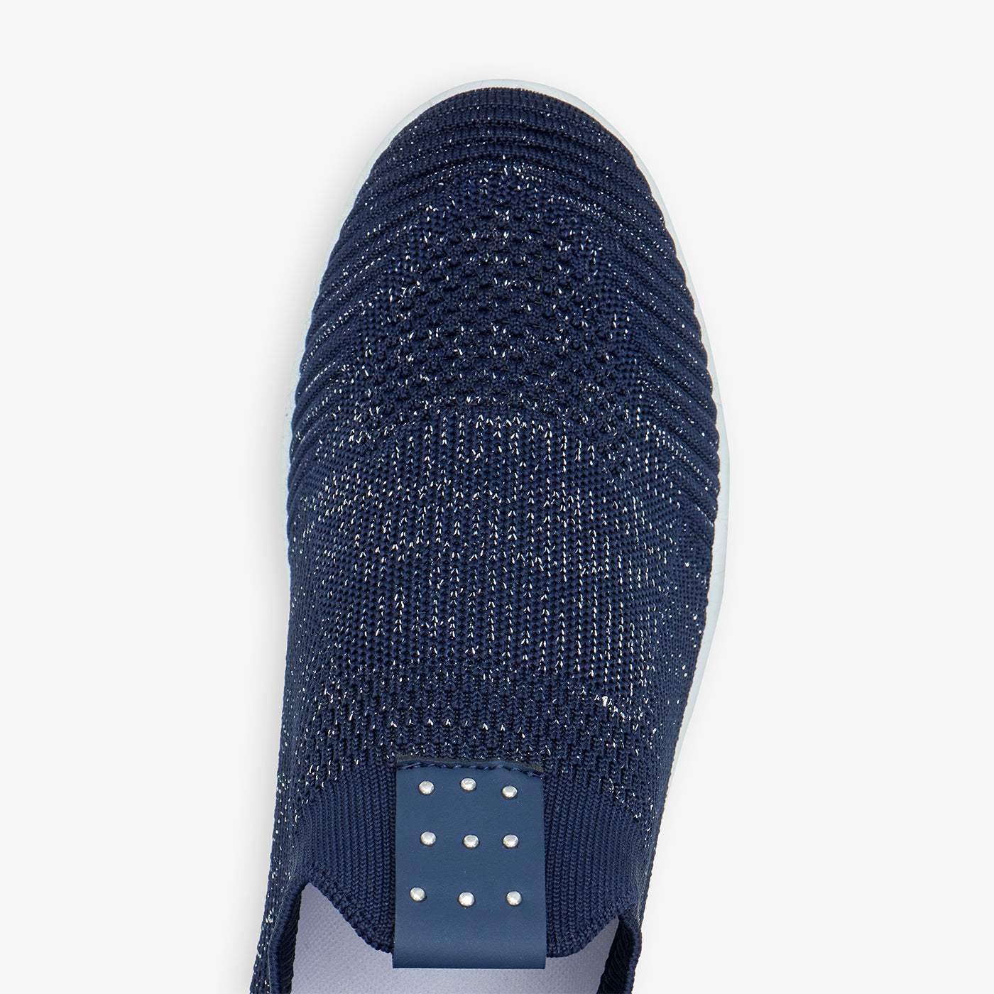 Women's Slip-On Sneakers