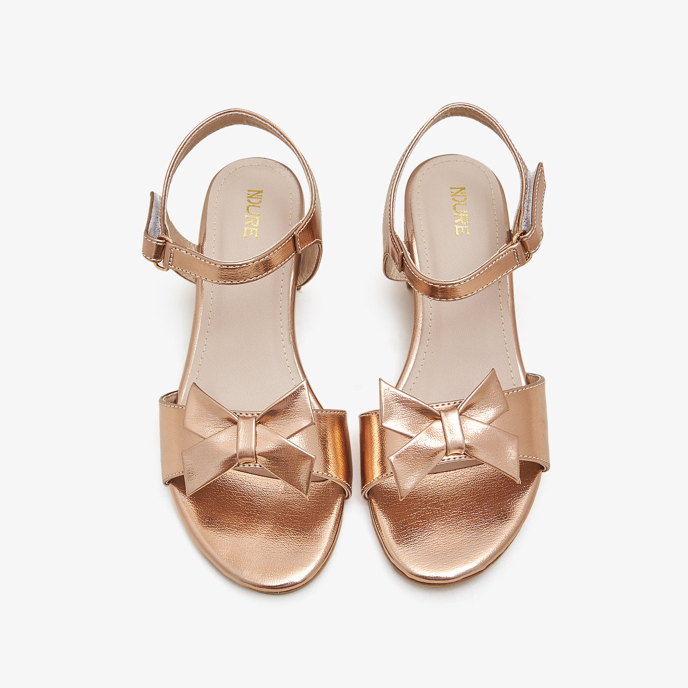 stylish heels for girls