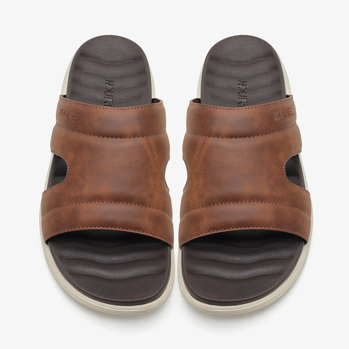 best chappal in pakistan​