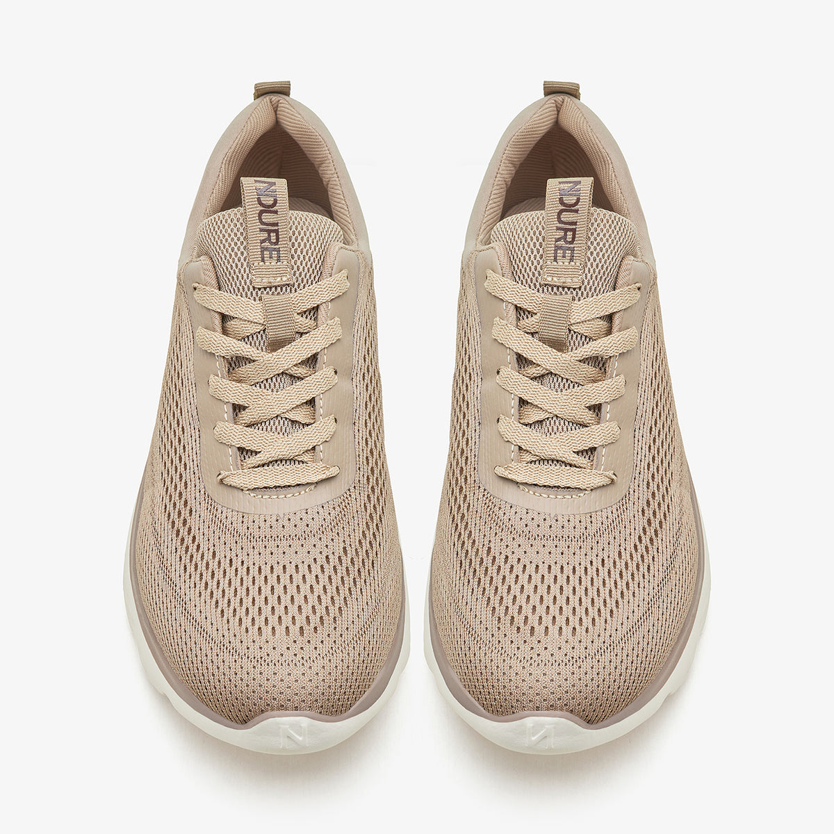 Men’s Sculpted-Sole Sneakers