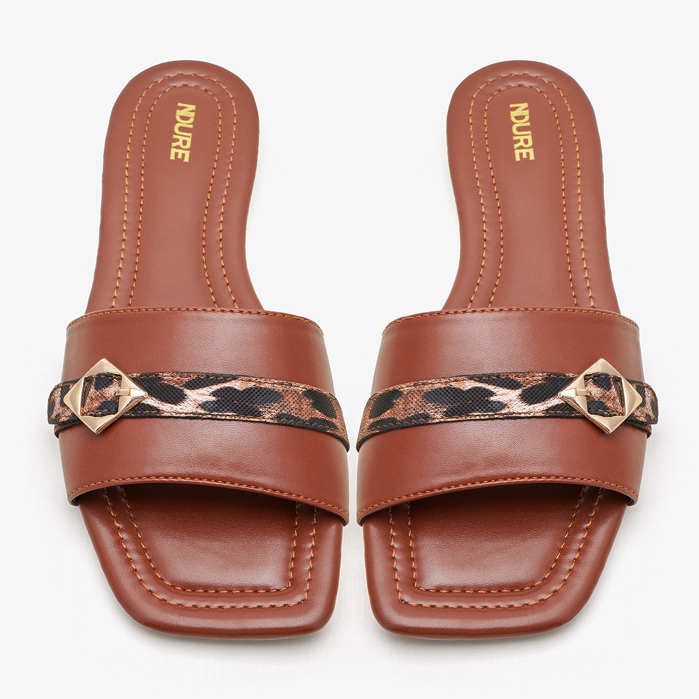 Women's Fashion Slides