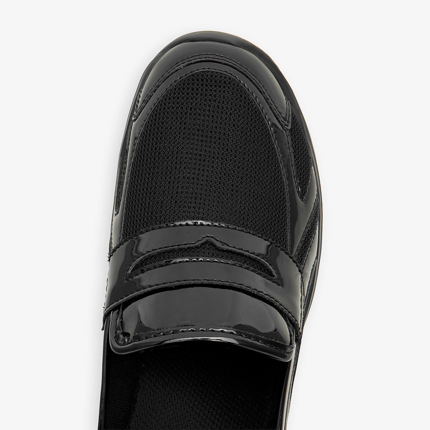 Women's Casual Loafers