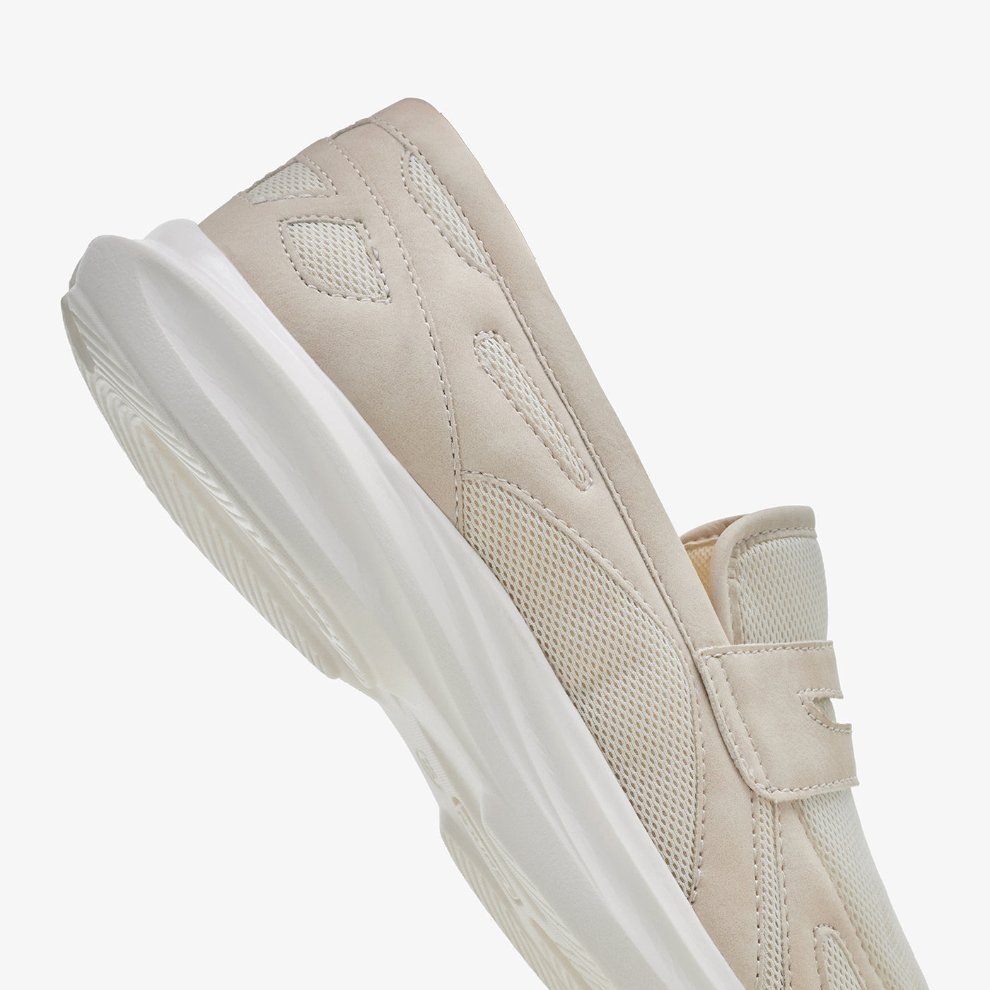 Women's Casual Loafers