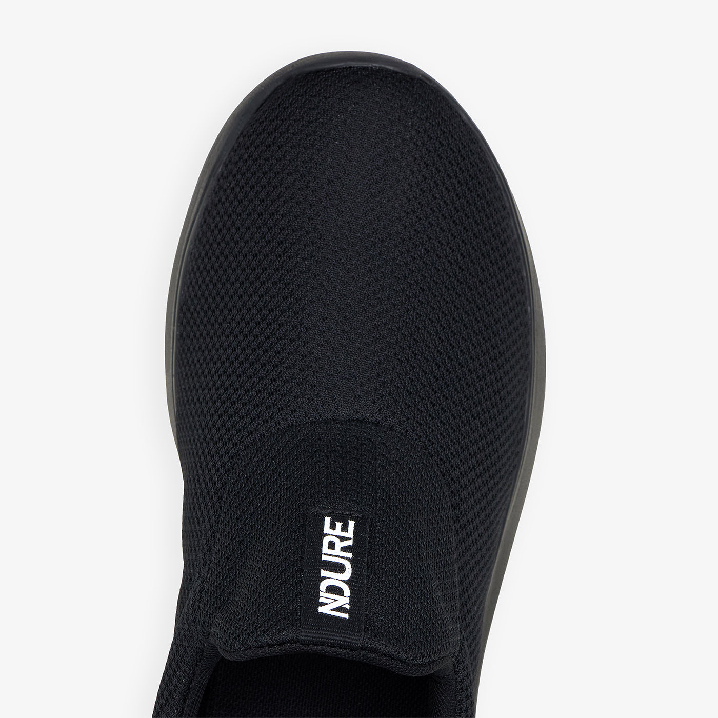 Men’s Mesh Sneakers