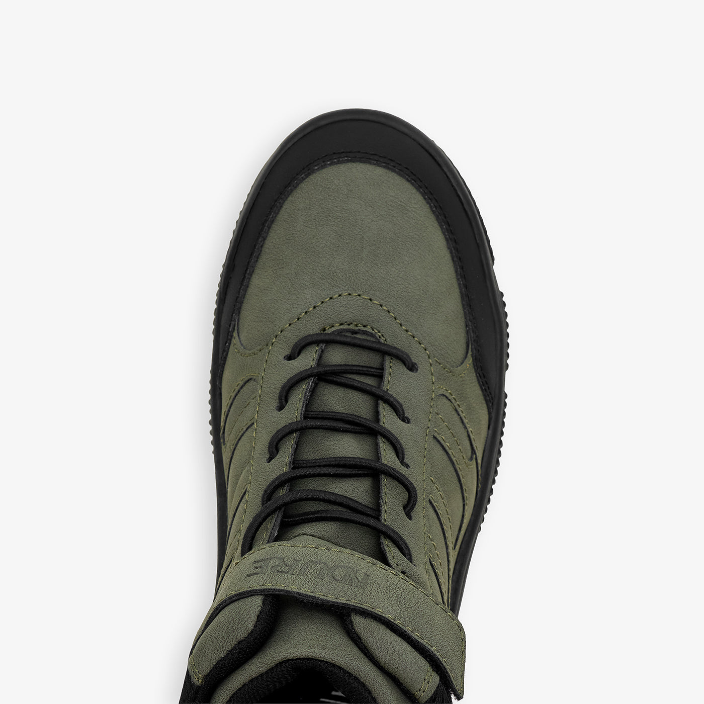 Boys' Ankle Outdoor Boots