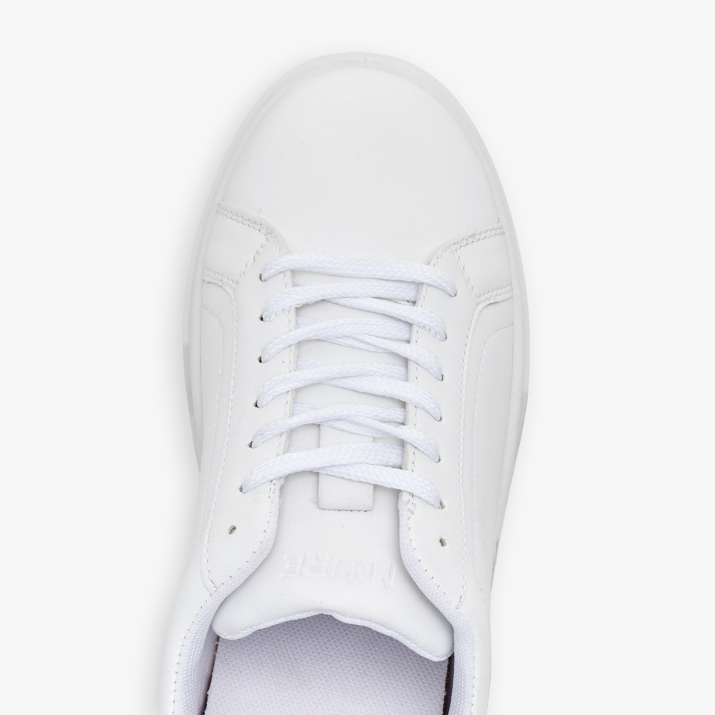 Men's Chunky Sneakers
