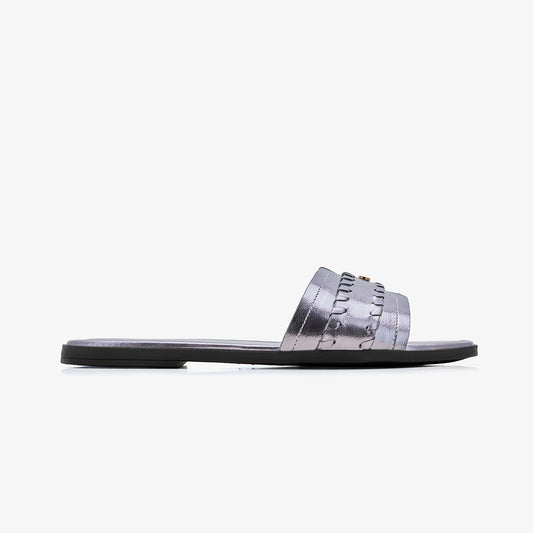 Women's Fashion Slides