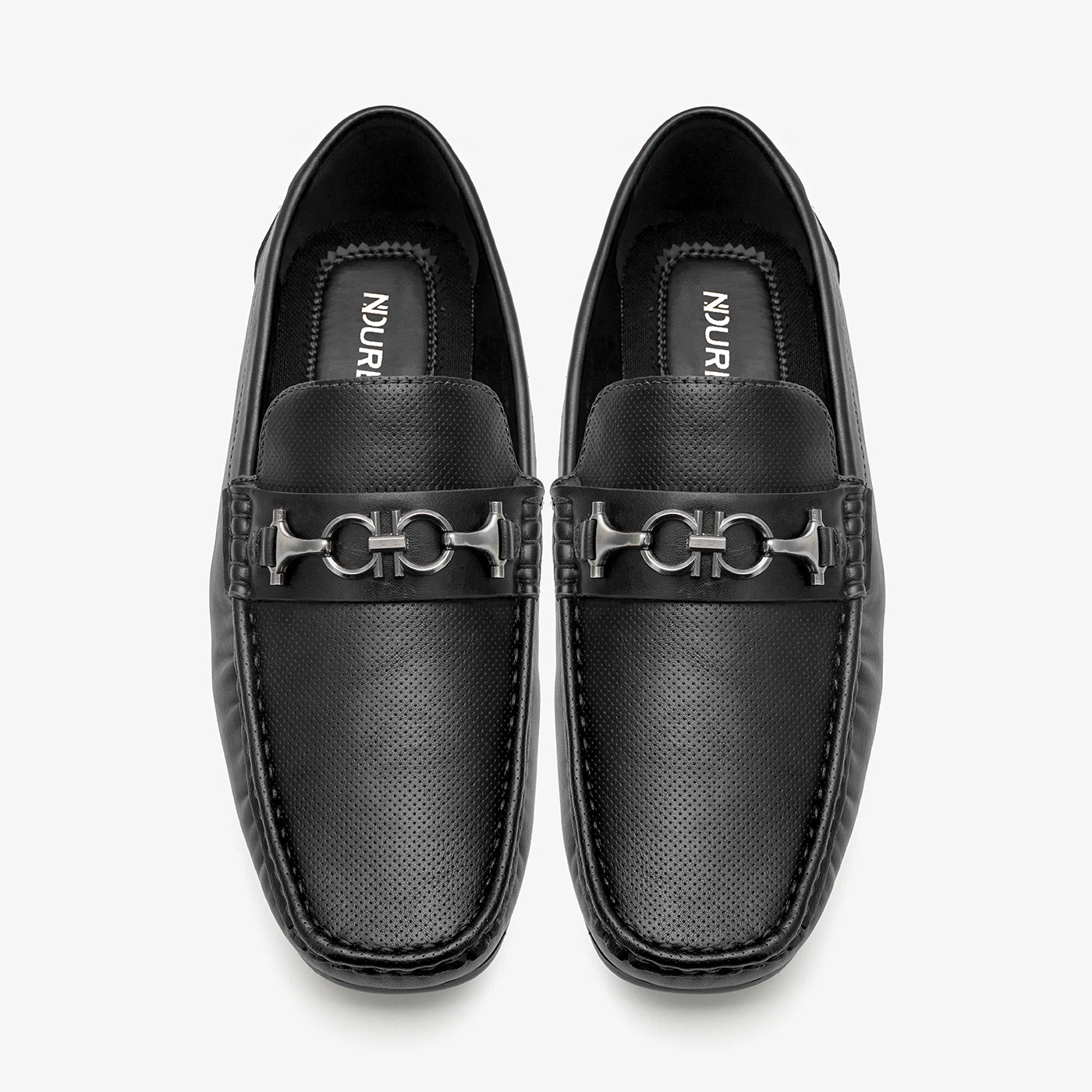 Men's Driving Moccasins