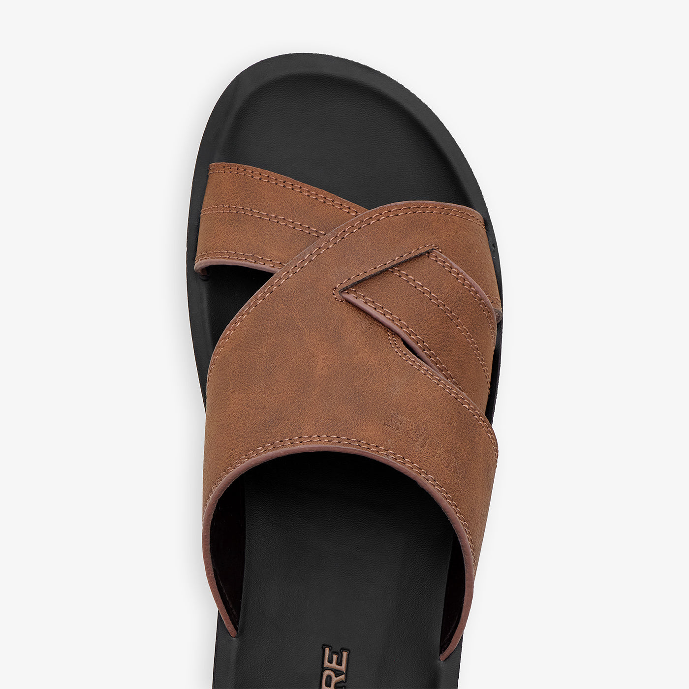 Men's Casual Slides