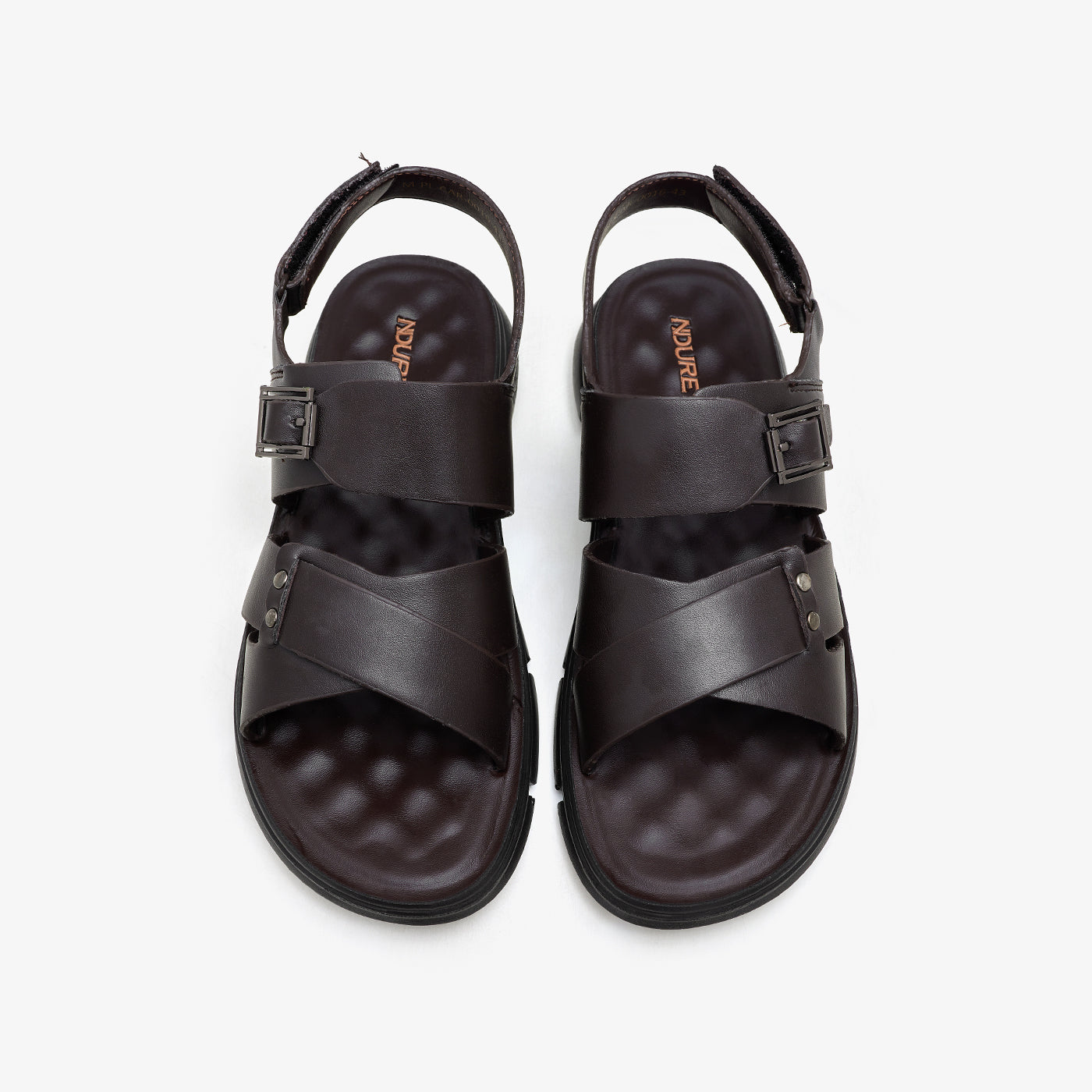 Men's CushMax Sandals