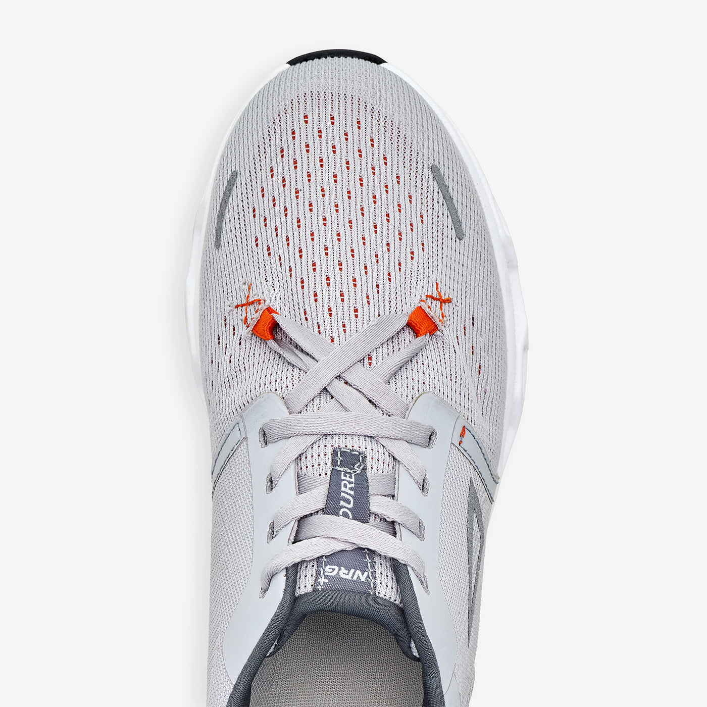 Vega Active Sneakers