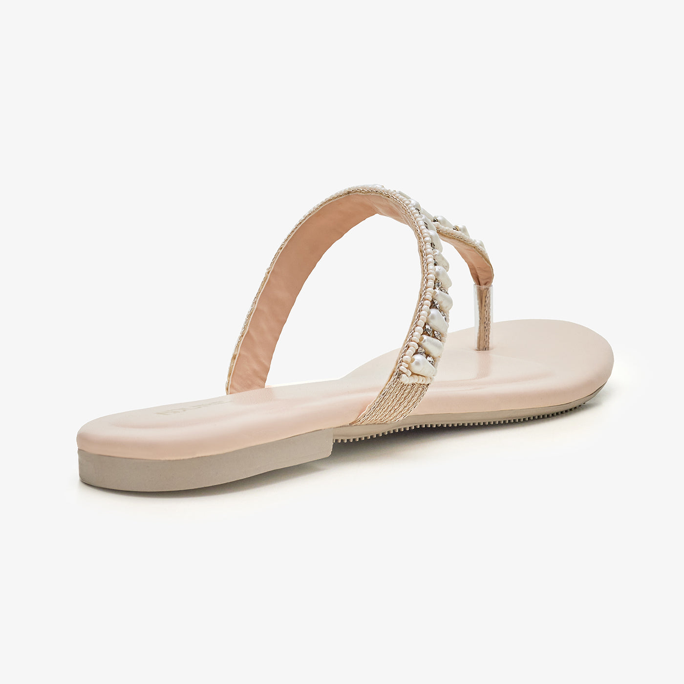 Women's Casual Slides