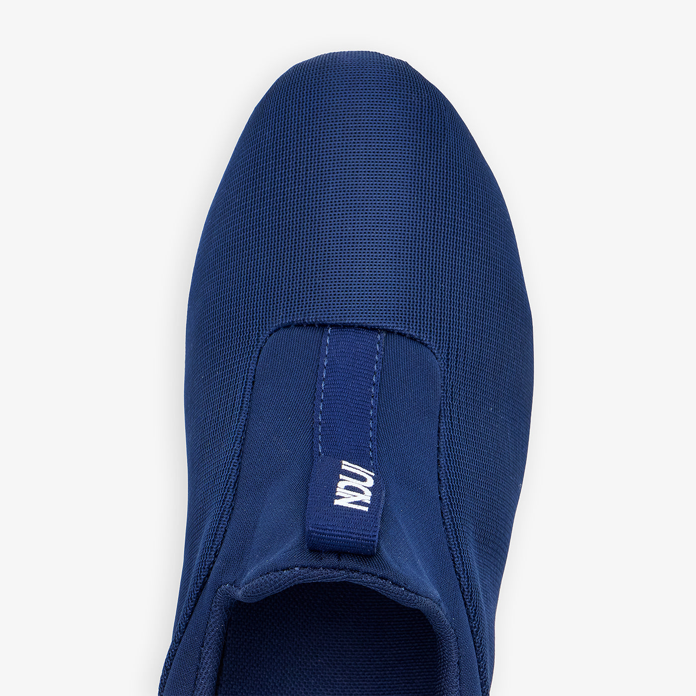 Women's Slip-On Sneakers