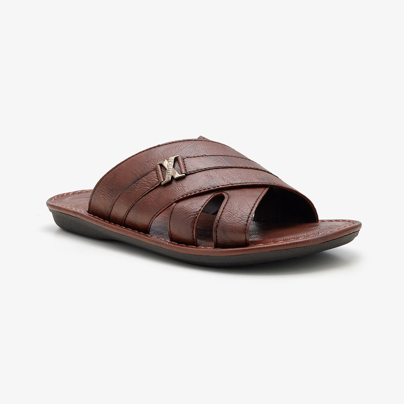 Men's Comfort Slides