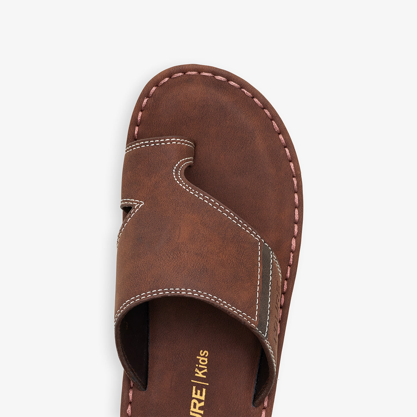 Boys' Casual Slides