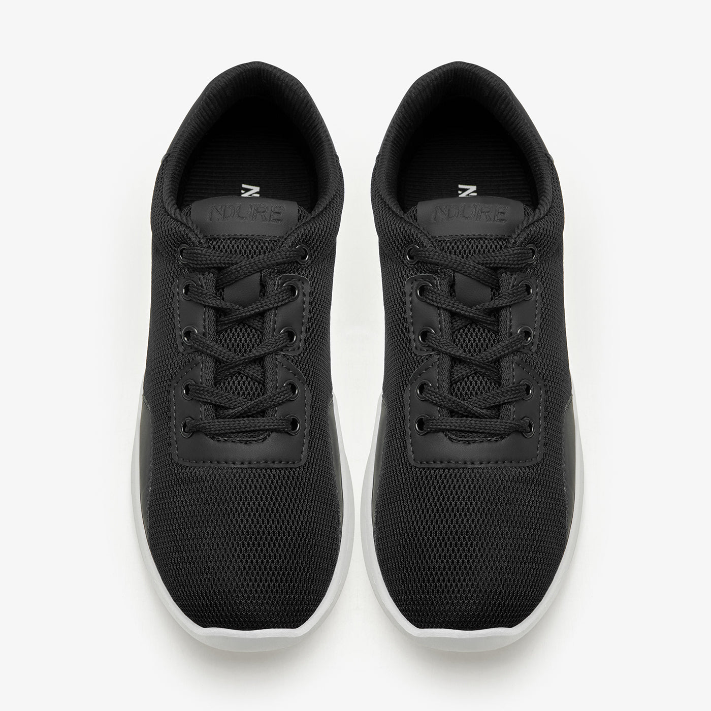 Women’s Lace-Up Sneakers