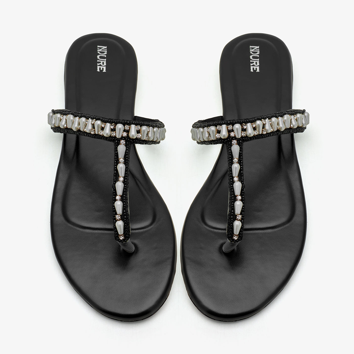 Women's Casual Slides