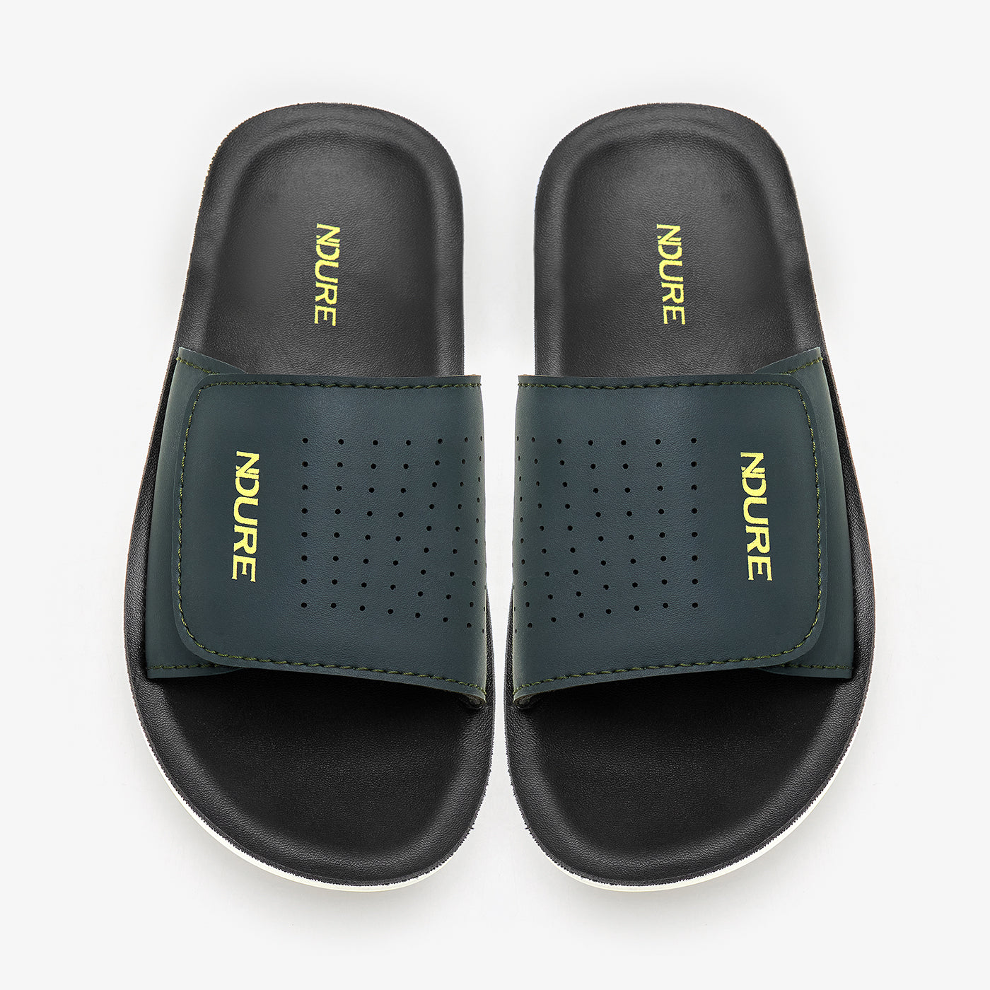 Boys' Ease Max Slides