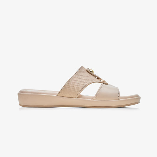 Women's Casual Slides