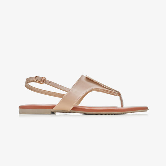 Women's Casual Sandals