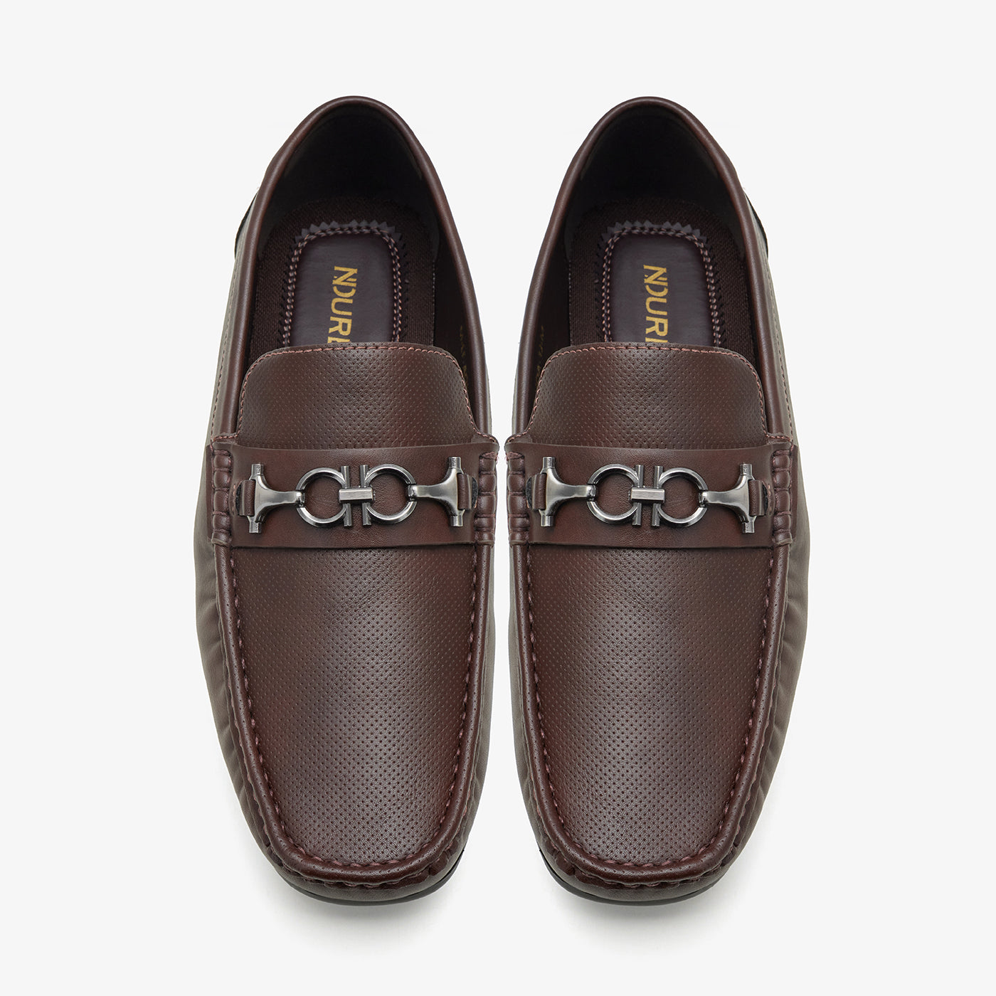 Men's Driving Moccasins