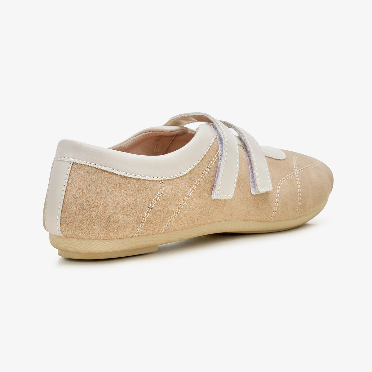 Women’s Mary Jane Sneakers