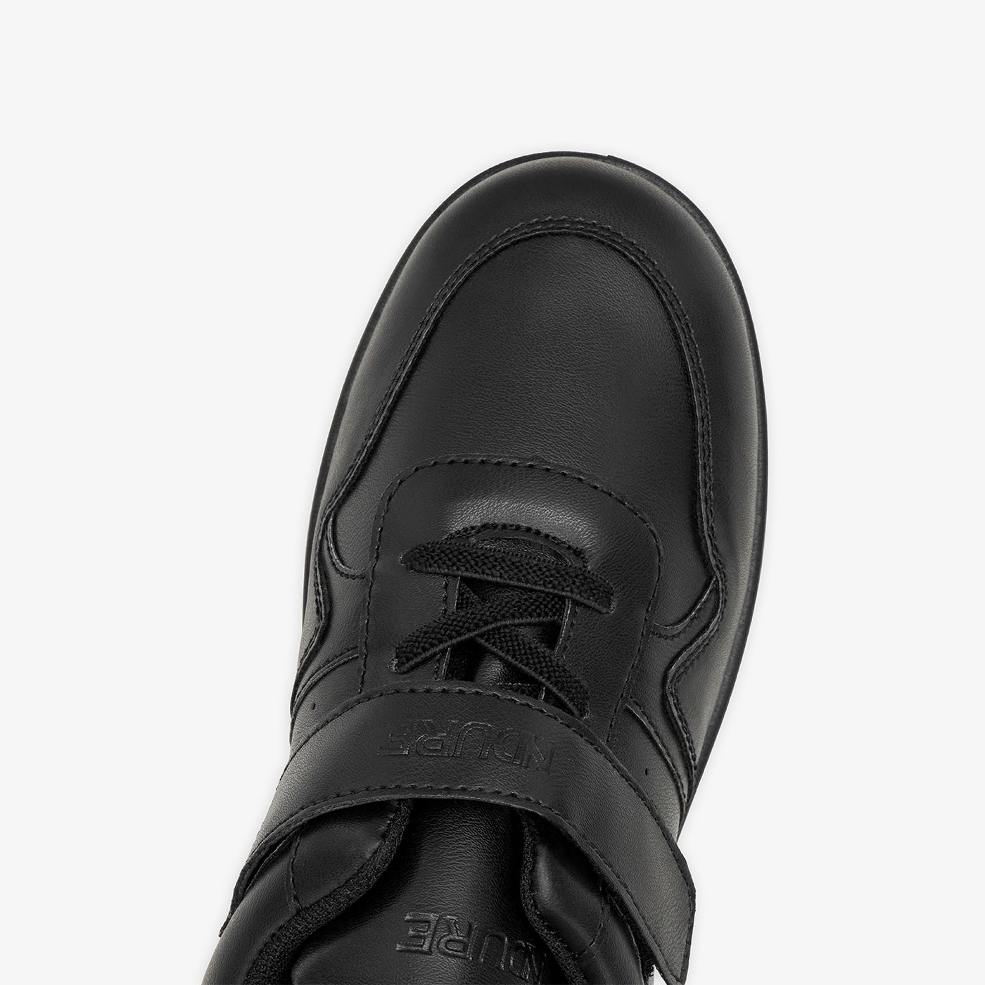 Boys' Versatile School Shoes