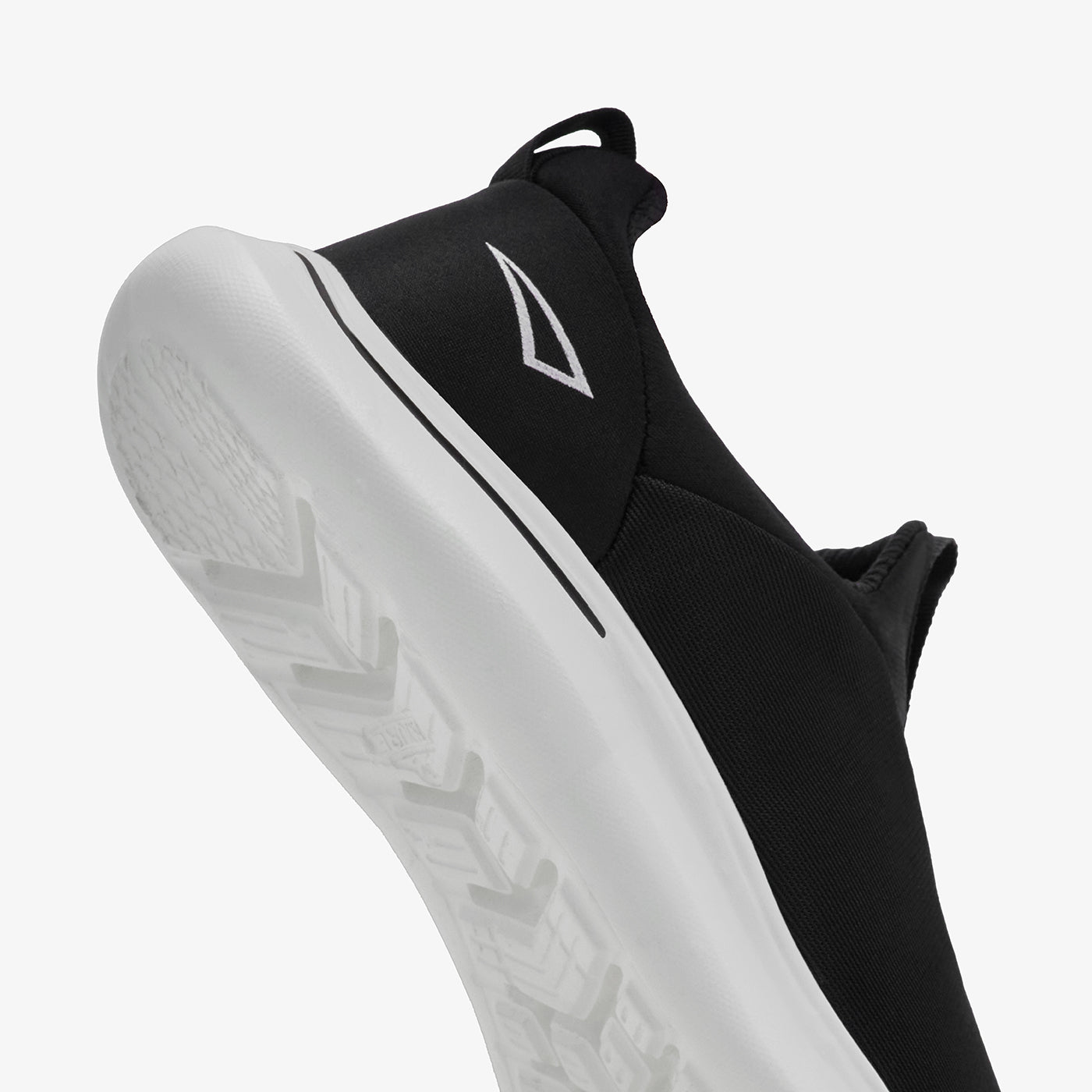 Women's Slip-On Sneakers