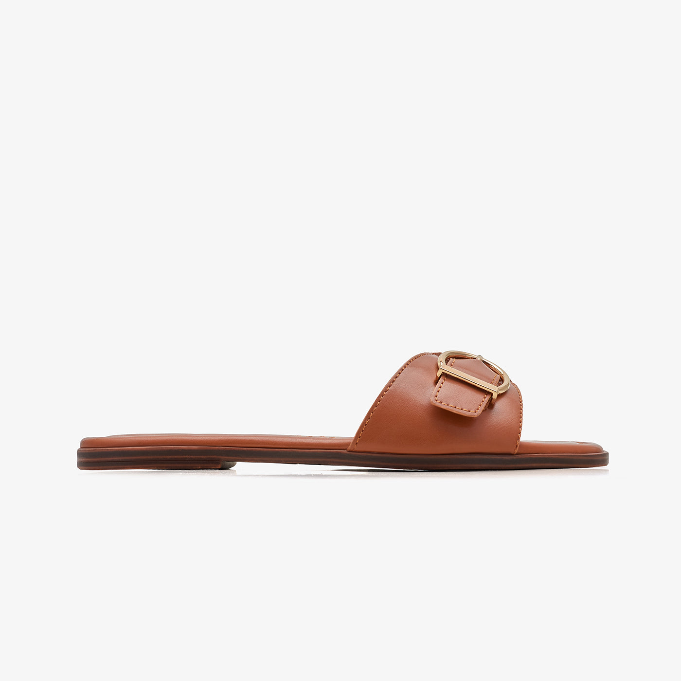 Women's Fashion Slides