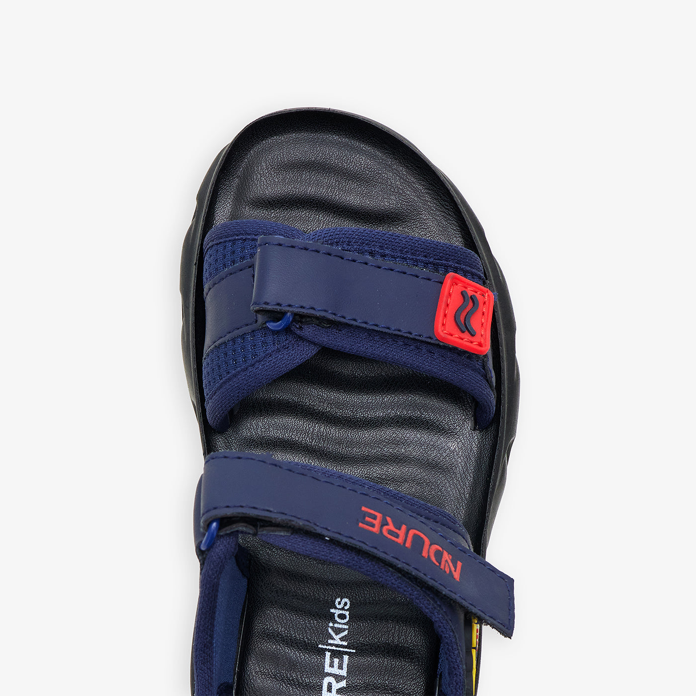 Boys' Sporty Sandals
