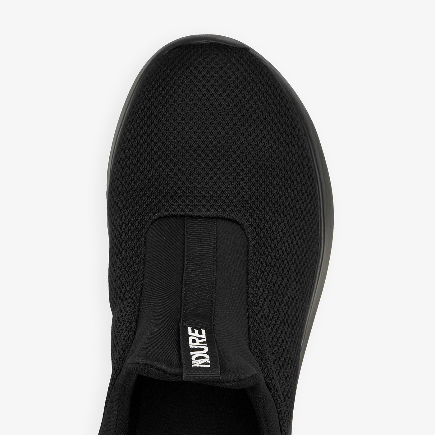 Men’s Everyday Sneakers