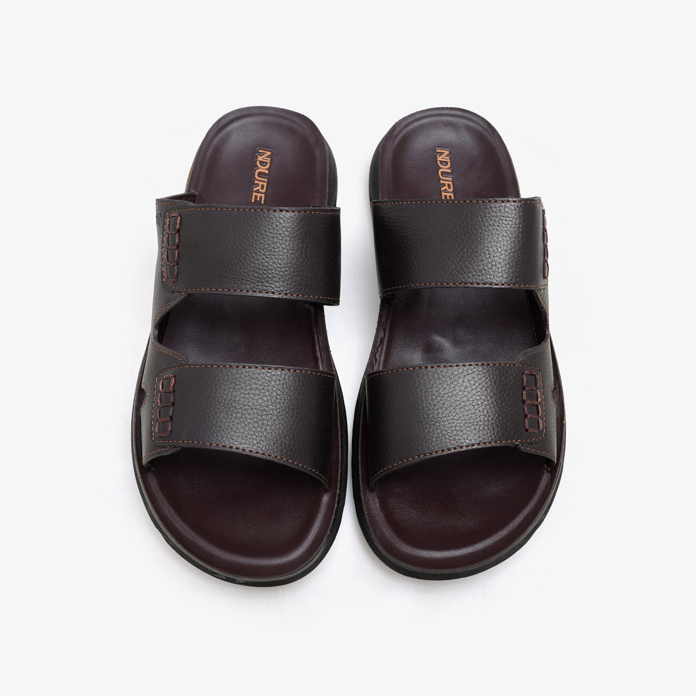 Men's Comfort Slides