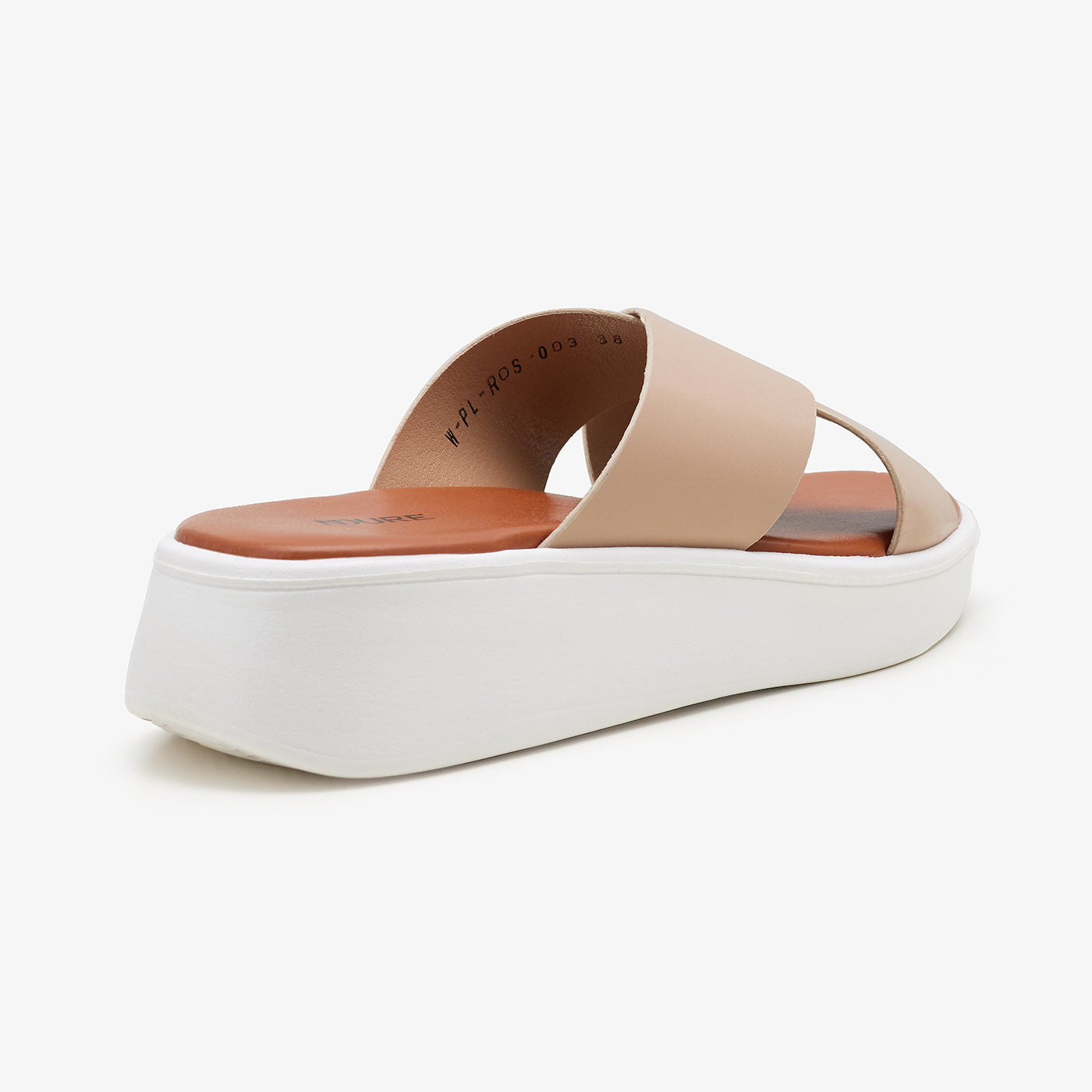Women's Flex-It Slides