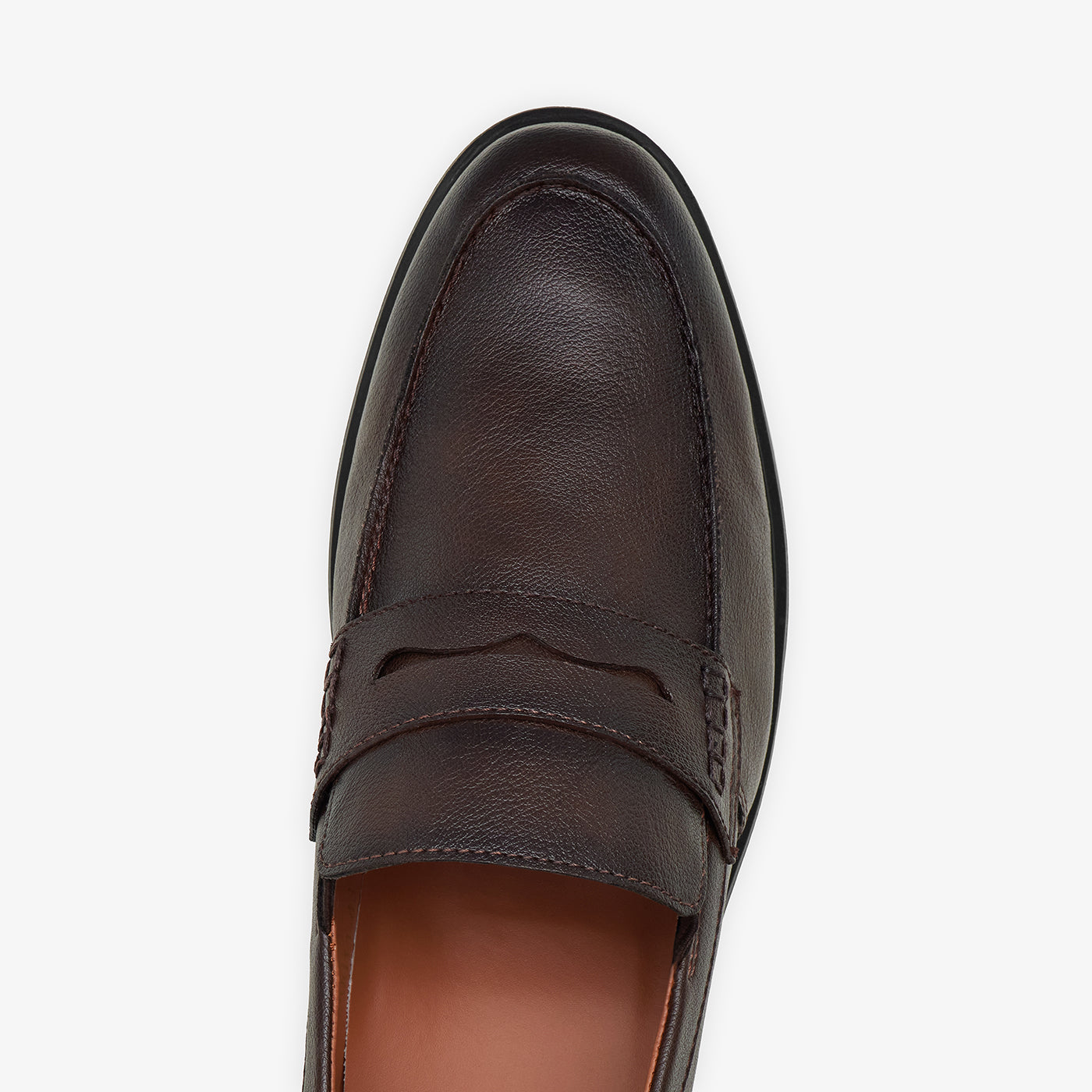 Men's Classic Dress Shoes