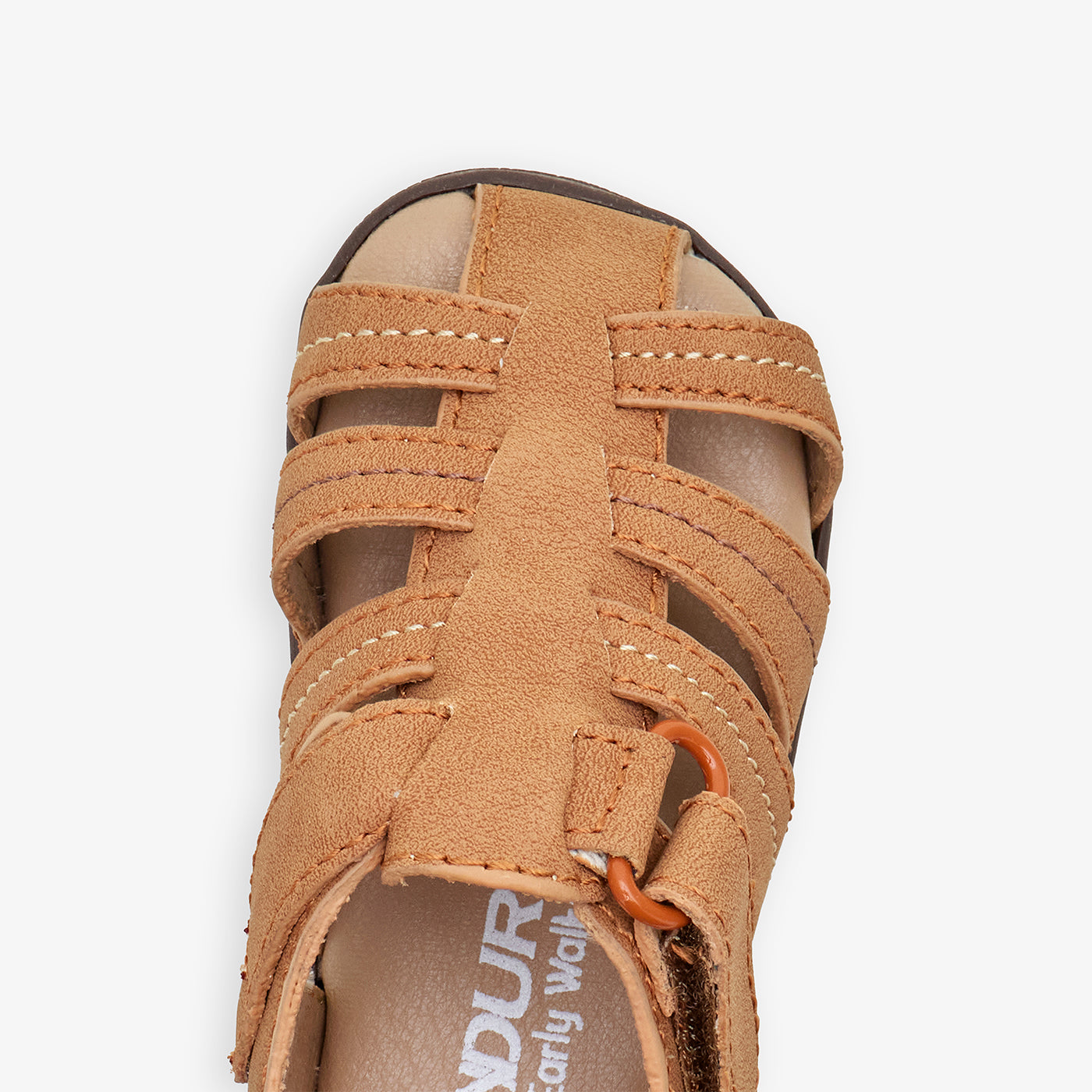 Boys' Casual Sandals