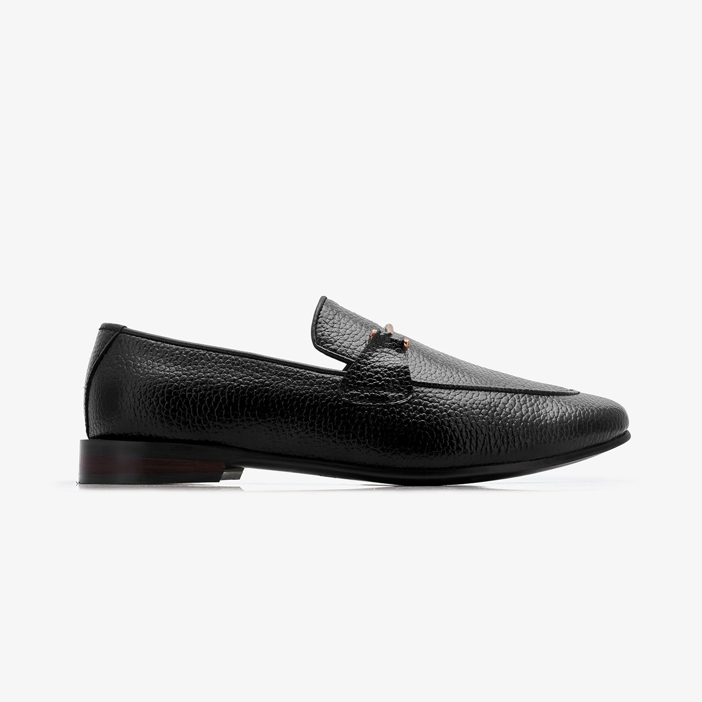 Men's Slip-On Loafers